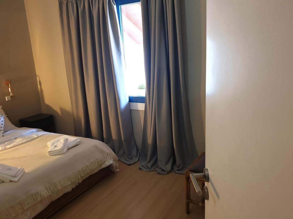 Plaza Hotel Athen Eksteriør billede